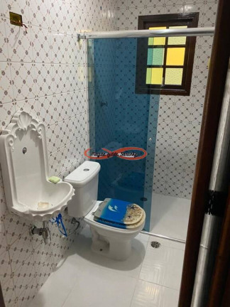 Imagem Casa com 3 Quartos à Venda, 177 m² em Vila Correa - Ferraz De Vasconcelos Imagem Casa com 3 Quartos à Venda, 177 m² em Vila Correa - Ferraz De Vasconcelos