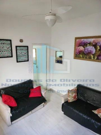 Imagem Casa com 2 Quartos à Venda, 85 m² em Ocian - Praia Grande Imagem Casa com 2 Quartos à Venda, 85 m² em Ocian - Praia Grande