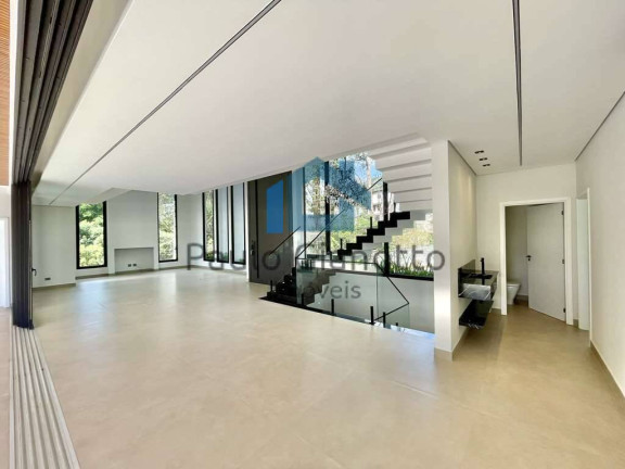Imagem Casa de Condomínio com 4 Quartos à Venda, 724 m² em Granja Viana - Cotia Imagem Casa de Condomínio com 4 Quartos à Venda, 724 m² em Granja Viana - Cotia