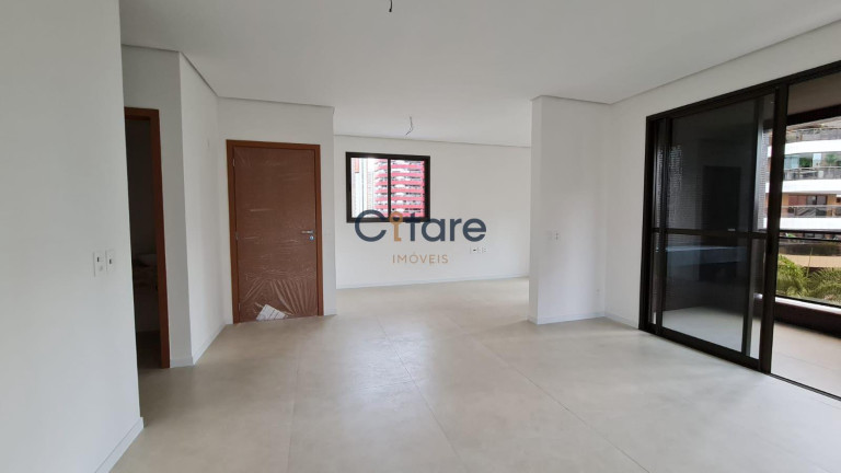 Imagem Apartamento com 3 Quartos à Venda,  em Meireles - Fortaleza
