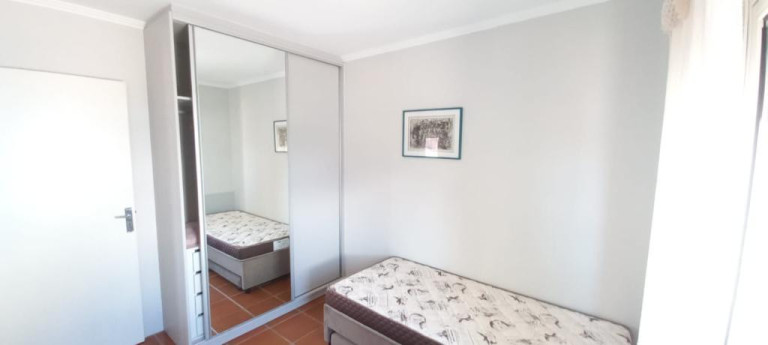 Imagem Apartamento com 3 Quartos à Venda, 70 m² em Capão Novo - Capao Da Canoa Imagem Apartamento com 3 Quartos à Venda, 70 m² em Capão Novo - Capao Da Canoa
