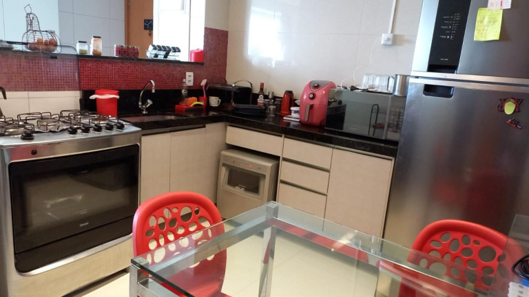 Imagem Apartamento com 3 Quartos à Venda, 105 m² em Boa Viagem - Recife Imagem Apartamento com 3 Quartos à Venda, 105 m² em Boa Viagem - Recife