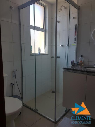 Imagem Apartamento com 4 Quartos à Venda, 155 m² em Buritis - Belo Horizonte Imagem Apartamento com 4 Quartos à Venda, 155 m² em Buritis - Belo Horizonte