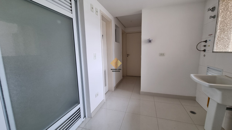 Imagem Apartamento com 4 Quartos à Venda, 244 m² em água Branca - São Paulo Imagem Apartamento com 4 Quartos à Venda, 244 m² em água Branca - São Paulo