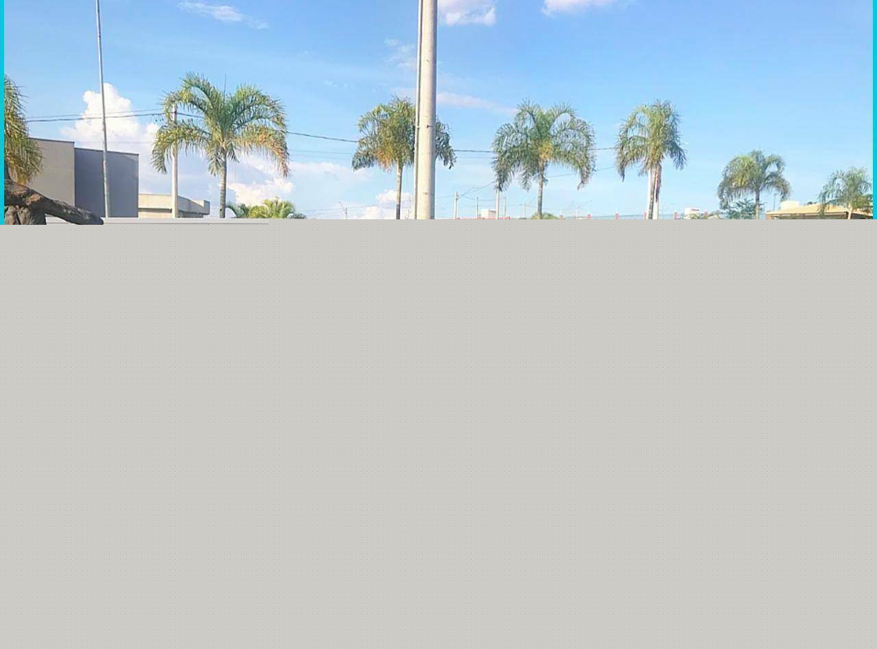 Imagem Casa com 3 Quartos à Venda, 200 m² em 1352 - Senador Canedo Imagem Casa com 3 Quartos à Venda, 200 m² em 1352 - Senador Canedo