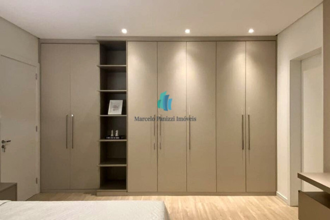 Imagem Apartamento com 3 Quartos à Venda, 128 m² em Centro - Bento Gonçalves Imagem Apartamento com 3 Quartos à Venda, 128 m² em Centro - Bento Gonçalves