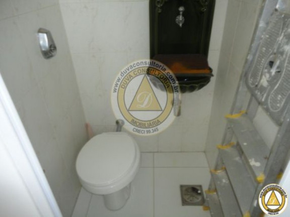 Imagem Cobertura com 2 Quartos à Venda, 140 m² em Vila Júlia - Guarujá Imagem Cobertura com 2 Quartos à Venda, 140 m² em Vila Júlia - Guarujá