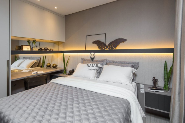 Imagem Apartamento com 4 Quartos à Venda,  em Centro - Balneário Camboriú