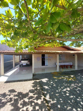 Casa com 3 Quartos à Venda, 155 m² em Centro - Penha