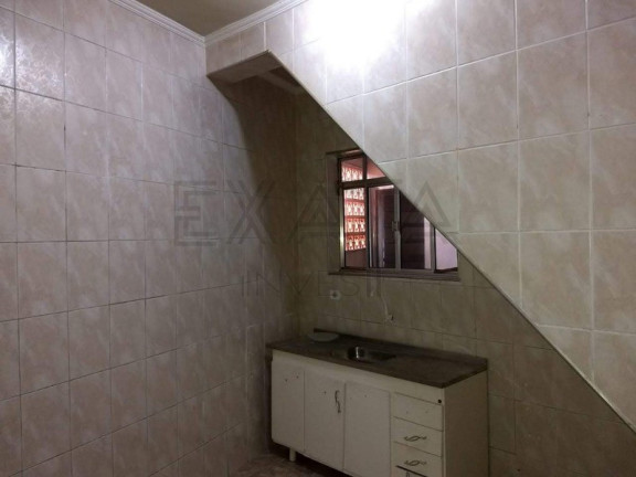 Imagem Casa com 4 Quartos à Venda, 180 m² em Vila Monte Serrat - Cotia Imagem Casa com 4 Quartos à Venda, 180 m² em Vila Monte Serrat - Cotia