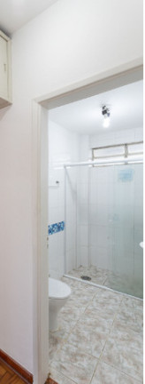 Imagem Apartamento com 2 Quartos à Venda, em Pinheiros - São Paulo Imagem Apartamento com 2 Quartos à Venda, em Pinheiros - São Paulo