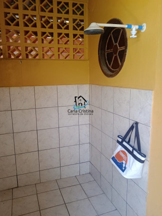 Imagem Casa com 3 Quartos à Venda, em Santa Terezinha - Pontal Do Paraná Imagem Casa com 3 Quartos à Venda, em Santa Terezinha - Pontal Do Paraná
