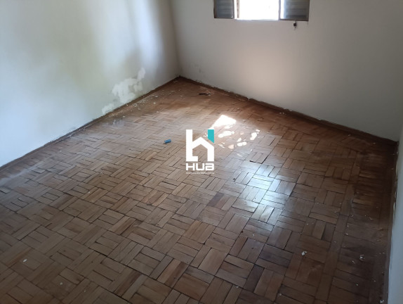 Imagem Casa com 3 Quartos à Venda, 124 m²
