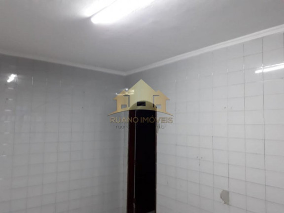 Imagem Casa com 3 Quartos à Venda, 109 m² em Vila Formosa - São Paulo