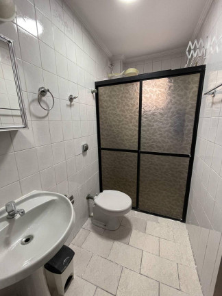 Imagem Apartamento com 2 Quartos à Venda, 65 m² em Aviação - Praia Grande Imagem Apartamento com 2 Quartos à Venda, 65 m² em Aviação - Praia Grande