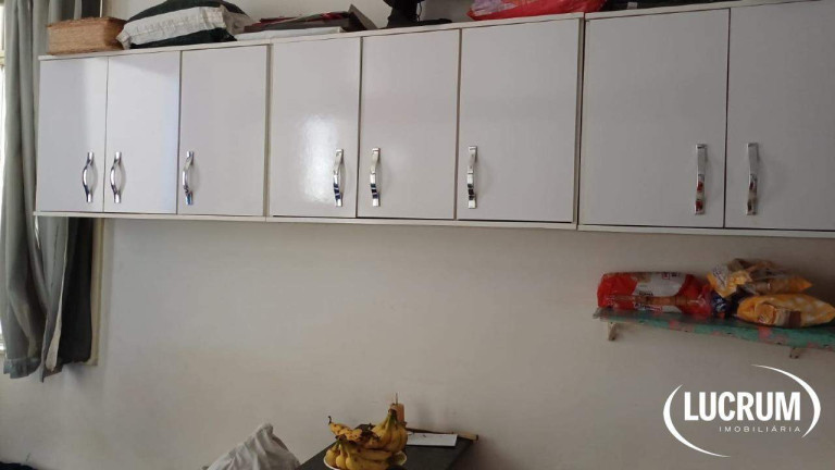 Imagem Apartamento com 1 Quarto à Venda, 25 m² em Botafogo - Rio De Janeiro Imagem Apartamento com 1 Quarto à Venda, 25 m² em Botafogo - Rio De Janeiro