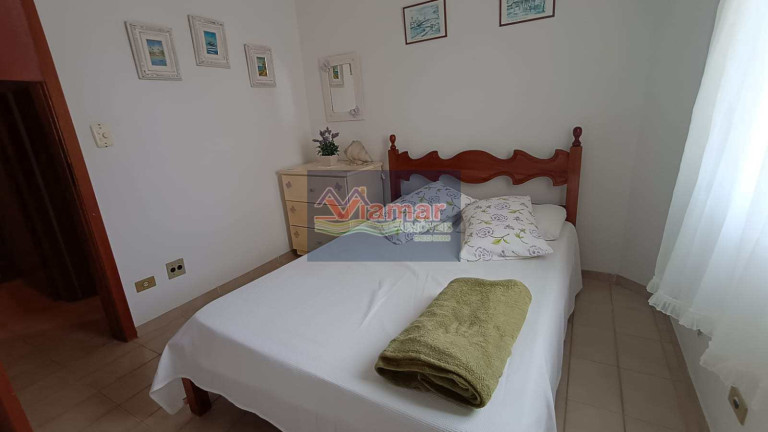 Imagem Apartamento com 2 Quartos à Venda, 64 m² em Astúrias - Guarujá Imagem Apartamento com 2 Quartos à Venda, 64 m² em Astúrias - Guarujá