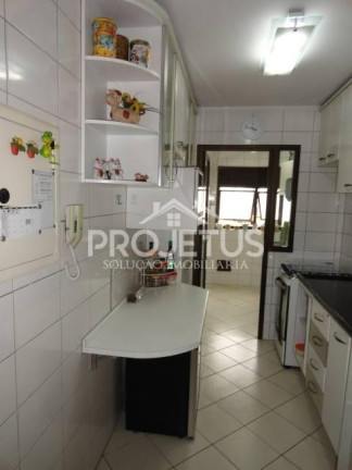 Imagem Apartamento com 2 Quartos à Venda, 62 m² em Vila Mariana - São Paulo Imagem Apartamento com 2 Quartos à Venda, 62 m² em Vila Mariana - São Paulo