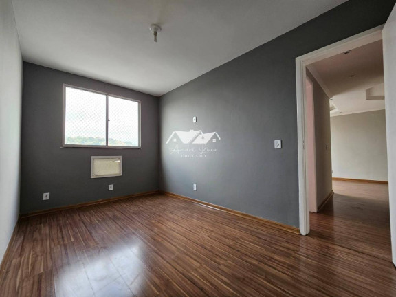 Imagem Apartamento com 2 Quartos à Venda, 51 m² em Engenho Da Rainha - Rio De Janeiro Imagem Apartamento com 2 Quartos à Venda, 51 m² em Engenho Da Rainha - Rio De Janeiro