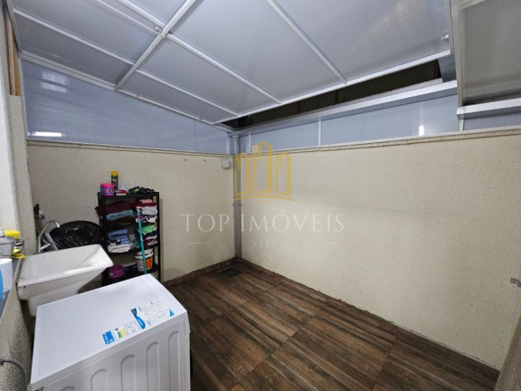 Apartamento com 2 Quartos à Venda, 45 m² em Loteamento Portal Santa Inês - São José Dos Campos