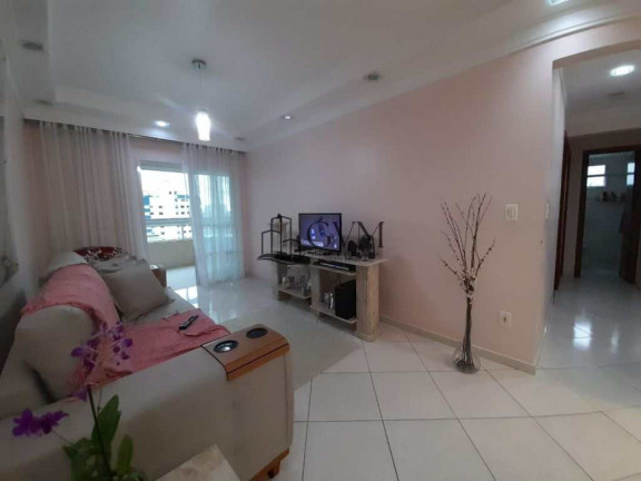 Imagem Apartamento com 2 Quartos à Venda, 100 m² em Guilhermina - Praia Grande Imagem Apartamento com 2 Quartos à Venda, 100 m² em Guilhermina - Praia Grande