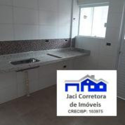 Imagem Casa com 2 Quartos à Venda, 90 m² em Marapé - Santos