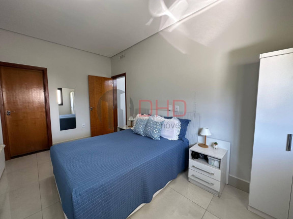 Imagem Casa de Condomínio com 3 Quartos à Venda, 152 m² em Horto Florestal - Sorocaba Imagem Casa de Condomínio com 3 Quartos à Venda, 152 m² em Horto Florestal - Sorocaba