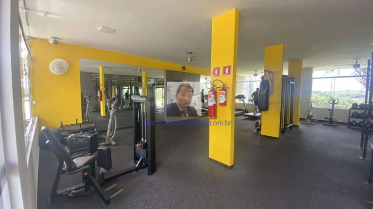 Imagem Terreno em Condomínio à Venda, 506 m² em Moinho Velho - Embu Das Artes Imagem Terreno em Condomínio à Venda, 506 m² em Moinho Velho - Embu Das Artes