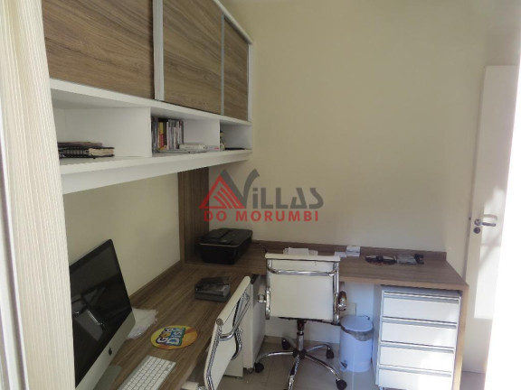 Imagem Sobrado com 3 Quartos à Venda, 215 m² em Jardim Ampliação - São Paulo Imagem Sobrado com 3 Quartos à Venda, 215 m² em Jardim Ampliação - São Paulo