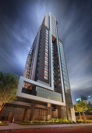 Imagem Apartamento com 3 Quartos à Venda, 99 m² em Savassi - Belo Horizonte Imagem Apartamento com 3 Quartos à Venda, 99 m² em Savassi - Belo Horizonte