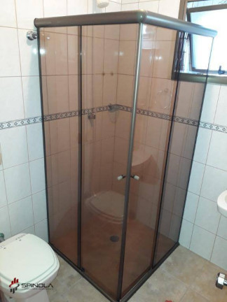 Imagem Imóvel com 3 Quartos à Venda, 180 m² em Vilamar - Praia Grande Imagem Imóvel com 3 Quartos à Venda, 180 m² em Vilamar - Praia Grande