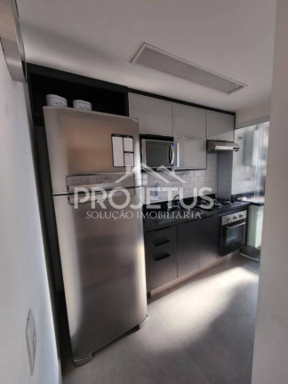 Imagem Apartamento com 2 Quartos à Venda, 64 m² em Vila Sônia - São Paulo Imagem Apartamento com 2 Quartos à Venda, 64 m² em Vila Sônia - São Paulo