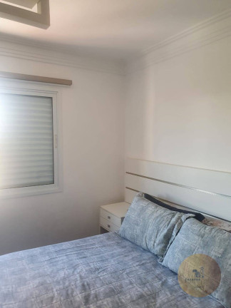 Imagem Apartamento com 2 Quartos à Venda, 68 m² em Santa Paula - São Caetano Do Sul Imagem Apartamento com 2 Quartos à Venda, 68 m² em Santa Paula - São Caetano Do Sul