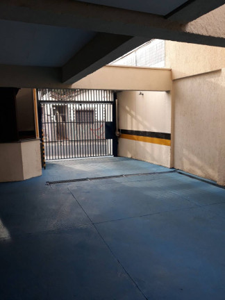 Imagem Apartamento com 2 Quartos à Venda, 83 m² em Centro - Taubaté