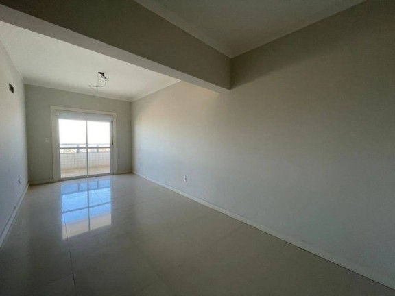 Imagem Apartamento com 3 Quartos à Venda, 200 m² em Centro - Tramandaí Imagem Apartamento com 3 Quartos à Venda, 200 m² em Centro - Tramandaí