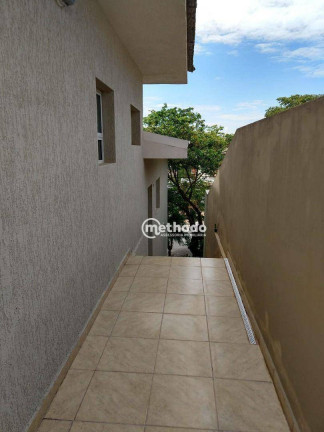 Imagem Casa com 3 Quartos à Venda, 185 m² em Pinheirinho - Vinhedo Imagem Casa com 3 Quartos à Venda, 185 m² em Pinheirinho - Vinhedo