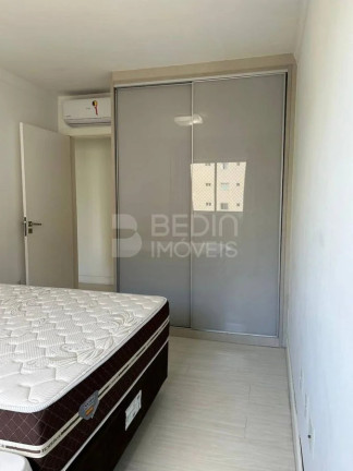 Imagem Apartamento com 3 Quartos à Venda, 117 m² em Centro - Itapema Imagem Apartamento com 3 Quartos à Venda, 117 m² em Centro - Itapema