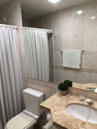 Imagem Apartamento com 3 Quartos à Venda, 156 m² em Alphaville - Barueri Imagem Apartamento com 3 Quartos à Venda, 156 m² em Alphaville - Barueri