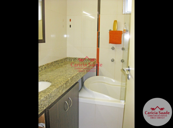 Imagem Apartamento com 2 Quartos para Alugar, 109 m² em Cerqueira César - São Paulo Imagem Apartamento com 2 Quartos para Alugar, 109 m² em Cerqueira César - São Paulo