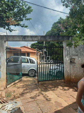 Imagem Casa com 3 Quartos à Venda, 100 m² em Pacaembu 1 - Itupeva Imagem Casa com 3 Quartos à Venda, 100 m² em Pacaembu 1 - Itupeva