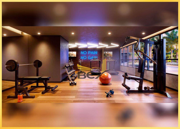Imagem Apartamento com 2 Quartos à Venda, 63 m² em Nova Aldeinha - Barueri Imagem Apartamento com 2 Quartos à Venda, 63 m² em Nova Aldeinha - Barueri