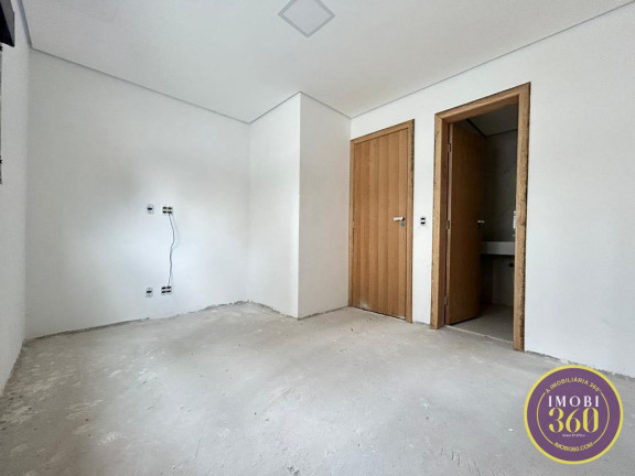 Imagem Sobrado com 3 Quartos à Venda, 135 m² em Tatuapé - São Paulo Imagem Sobrado com 3 Quartos à Venda, 135 m² em Tatuapé - São Paulo