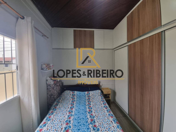 Imagem Casa com 2 Quartos à Venda, 250 m² em Vila Dos Lavradores - Botucatu Imagem Casa com 2 Quartos à Venda, 250 m² em Vila Dos Lavradores - Botucatu