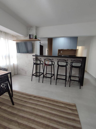 Imagem Apartamento com 3 Quartos para Alugar, 88 m²