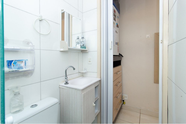 Imagem Casa com 4 Quartos à Venda, 163 m² em Campo Belo - São Paulo Imagem Casa com 4 Quartos à Venda, 163 m² em Campo Belo - São Paulo