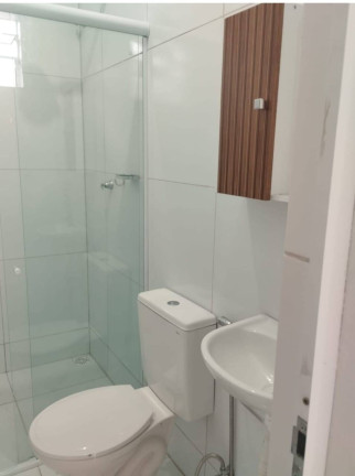 Imagem Apartamento com 1 Quarto para Alugar, 40 m² em Centro De Tibau Do Sul - Tibau Do Sul Imagem Apartamento com 1 Quarto para Alugar, 40 m² em Centro De Tibau Do Sul - Tibau Do Sul