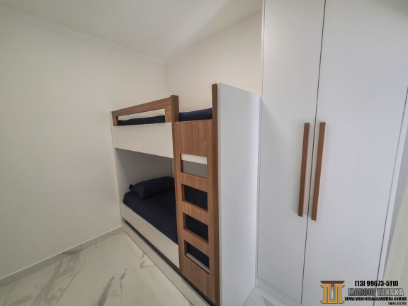 Imagem Imóvel com 3 Quartos à Venda, 161 m² em Riviera - Bertioga Imagem Imóvel com 3 Quartos à Venda, 161 m² em Riviera - Bertioga