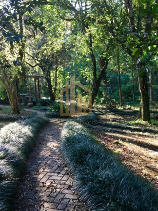 Imagem Casa com 4 Quartos à Venda, 471 m² em Ahú - Curitiba