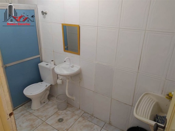 Imagem Apartamento com 1 Quarto à Venda, 54 m² em Caiçara - Praia Grande Imagem Apartamento com 1 Quarto à Venda, 54 m² em Caiçara - Praia Grande