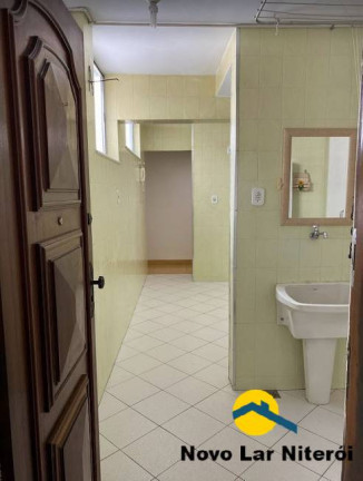 Imagem Apartamento com 2 Quartos à Venda, 69 m² em Fonseca - Niterói Imagem Apartamento com 2 Quartos à Venda, 69 m² em Fonseca - Niterói